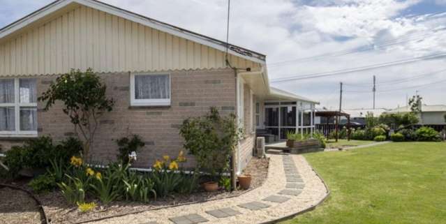 109 Thomson Street 1558_1