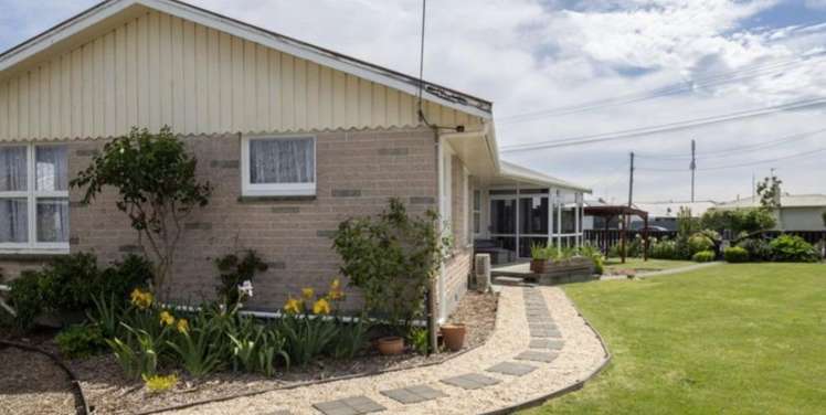 109 Thomson Street 1558_1