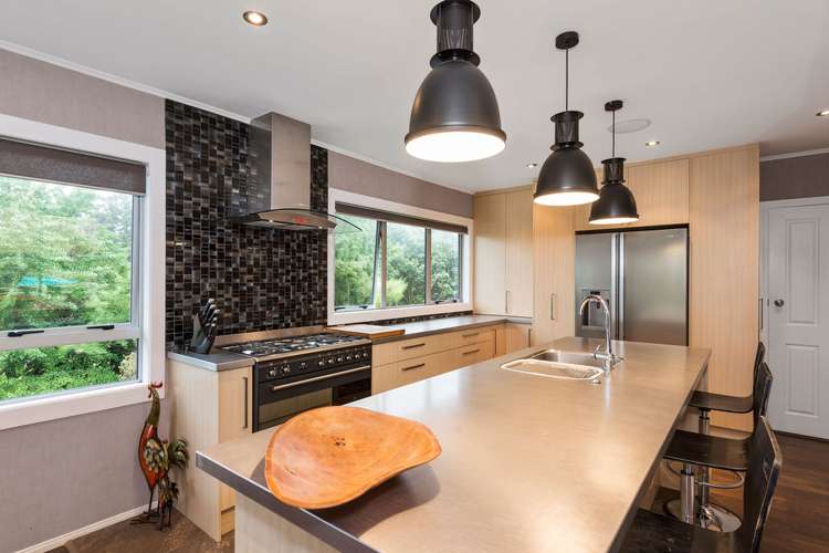 20 Wynn Place Howick_13