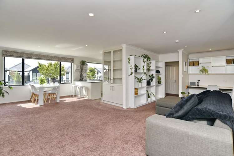 47 Kawari Drive Pegasus_2