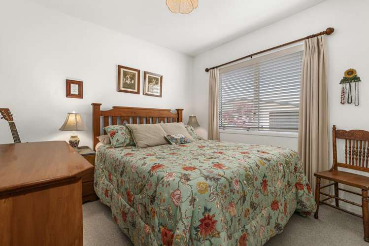 603/11 Kamahi Crescent (Golden Sands Village) Papamoa_7