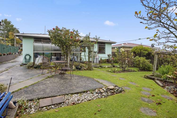 18 Elwyn Crescent Green Island_14