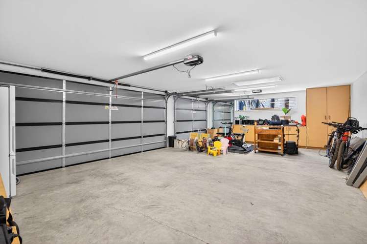 13 Vista Drive Bishopdale_26