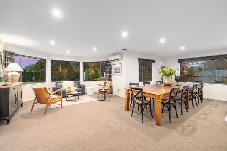 32 Hussey Road Harewood_6