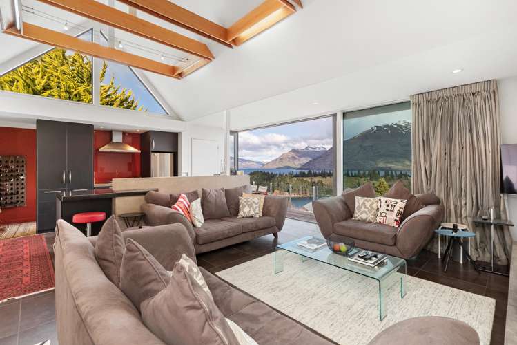26 Panorama Terrace Queenstown_9