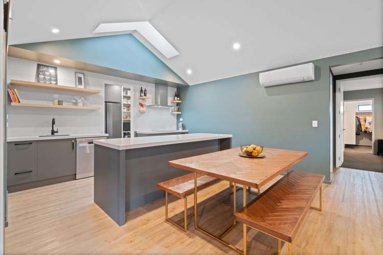 1 Eyas Drive Rolleston_1