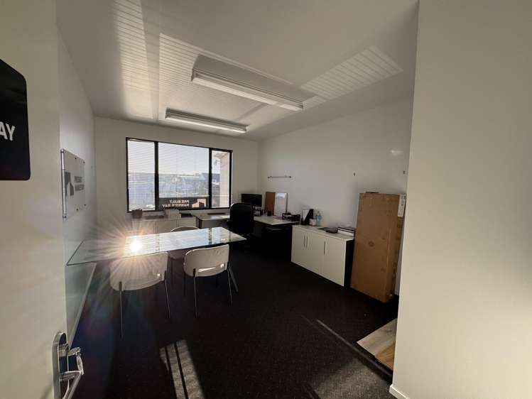 Office/6 Havelock Road Havelock North_1
