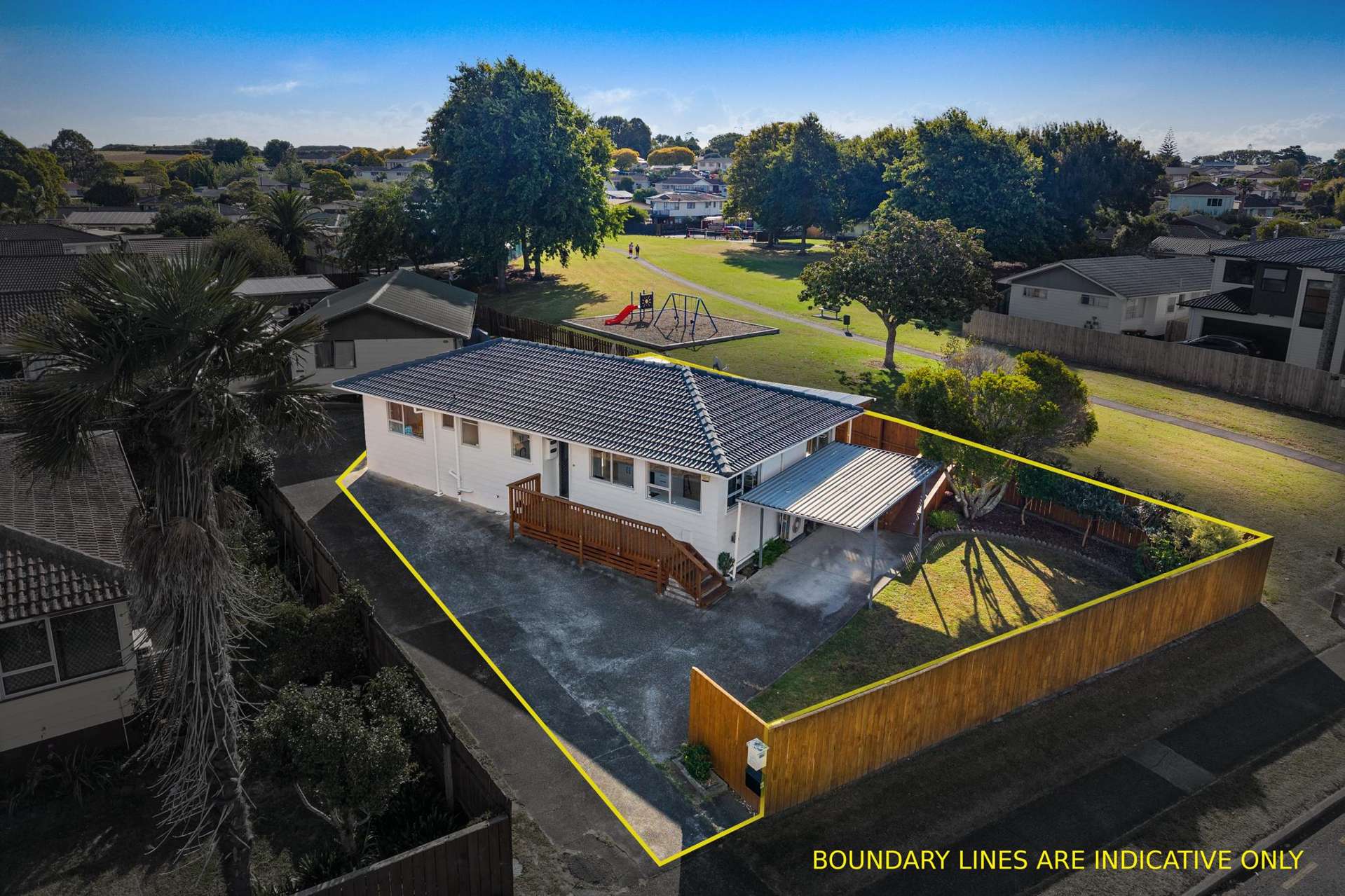 22 Ferndown Avenue Papatoetoe_0