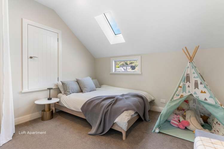 527A Coatesville-Riverhead Highway Coatesville_23