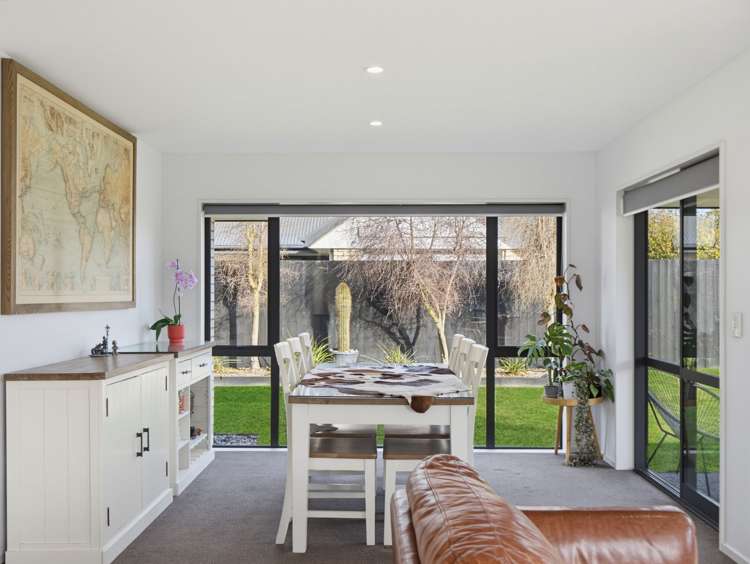 23 Wellington Street Ashley_6