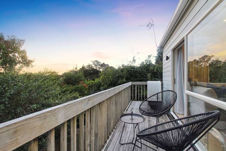 20a Thomas Avenue Te Atatu Peninsula_28