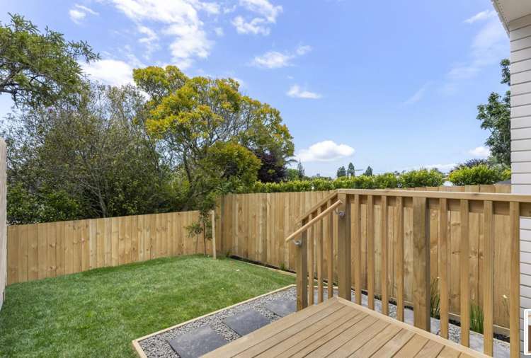 10/79 Sunnybrae Road Hillcrest_9