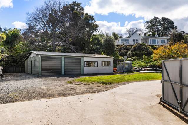 134A Ballance Street Whataupoko_1