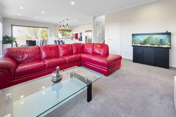 3 Brydon Place New Windsor_10