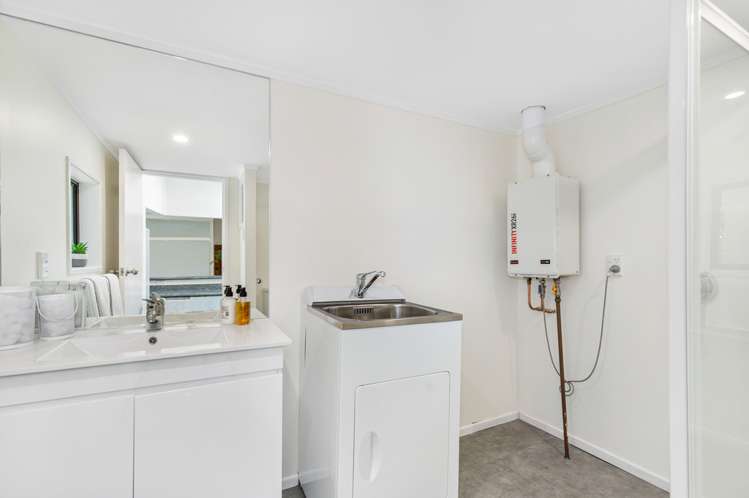 39 Townsend Road Miramar_7