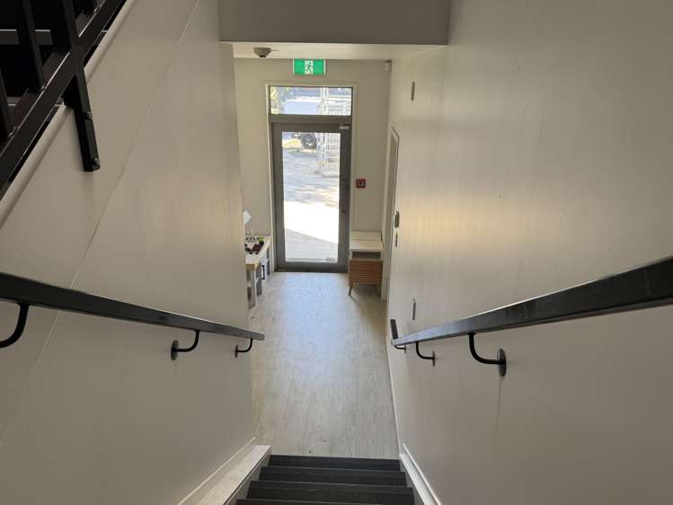 7 Patrick Street Onehunga_12