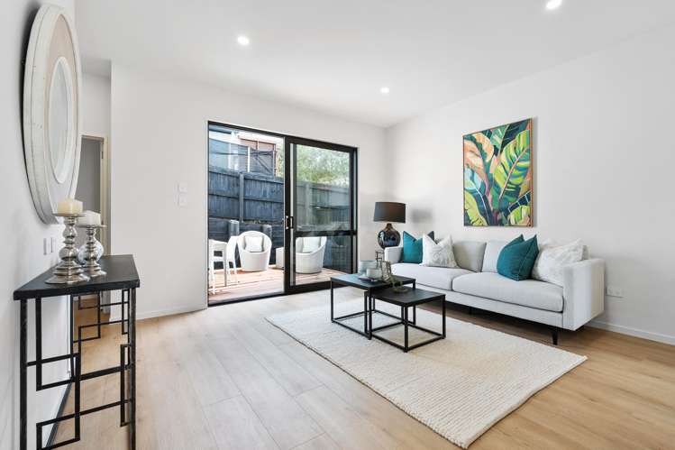 12D Rewi Street Torbay_9