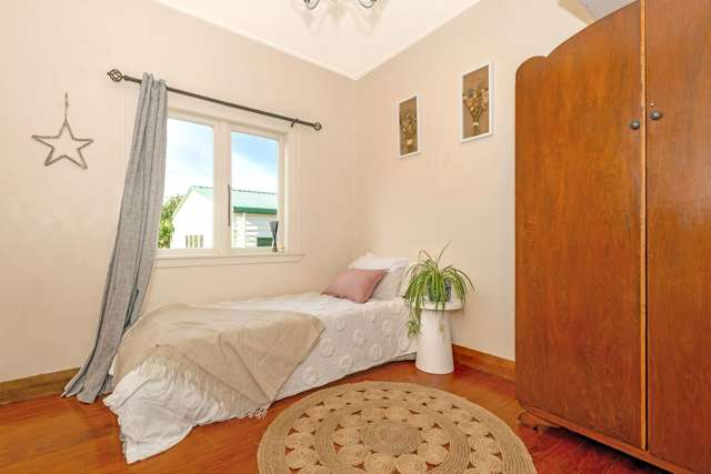 19 Macdonald Road Matawhero_4