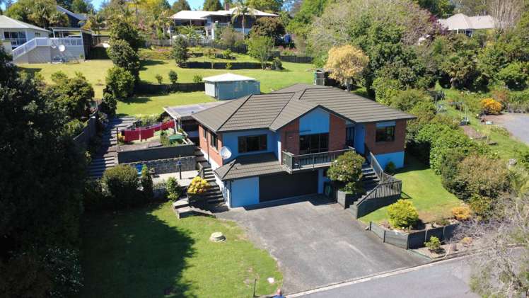 5 Peacock Garden Drive Kerikeri_38