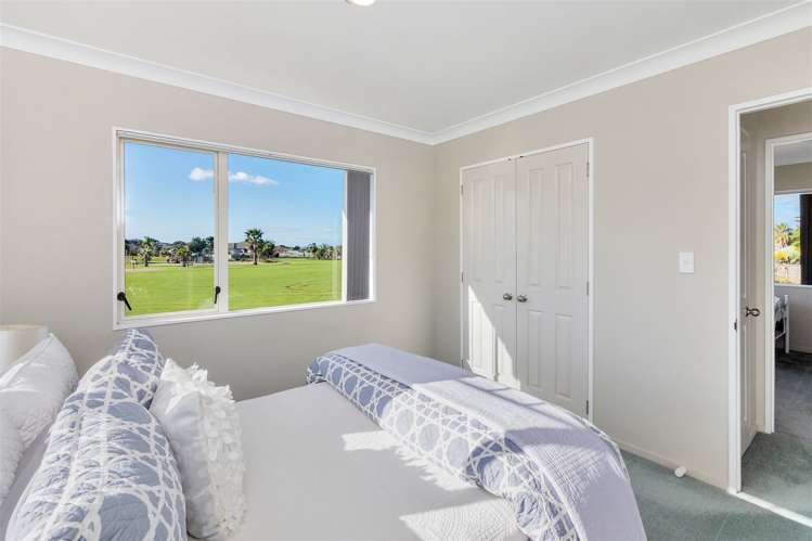 2 San Marino Drive Henderson_19