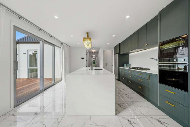 2 Marama Avenue South Otatara_6