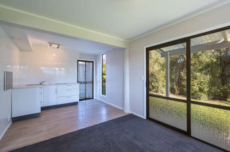 48 High Street Motueka_16