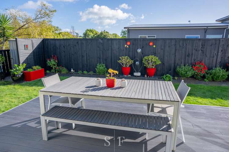 12 Matuhi Street Waikanae_26