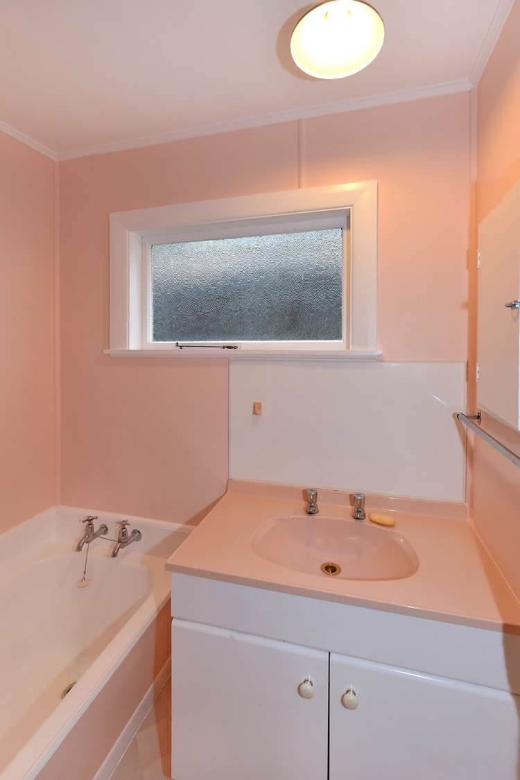 45 Quebec Road Washington Valley_15