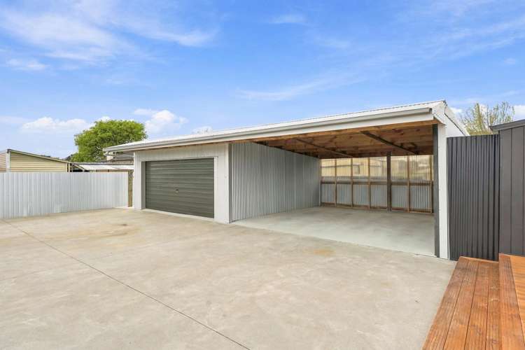 25 Phillips Street Sanson_16