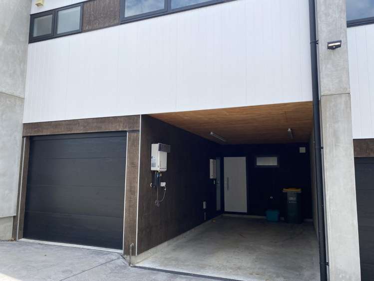 2/49 Ohaupo Road Melville_15