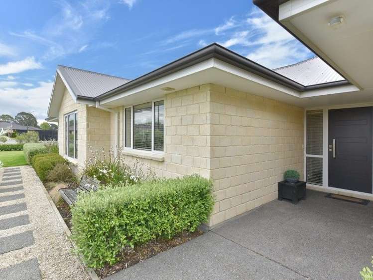 70 Acacia Avenue Rangiora_25