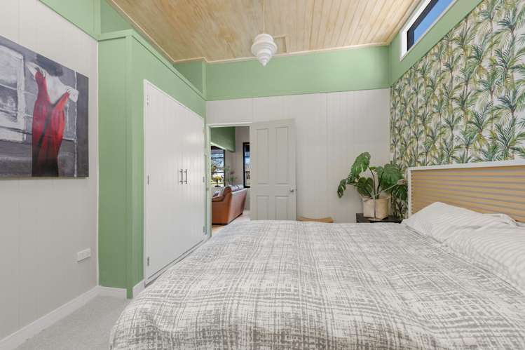 28 Huron Street Gore_9