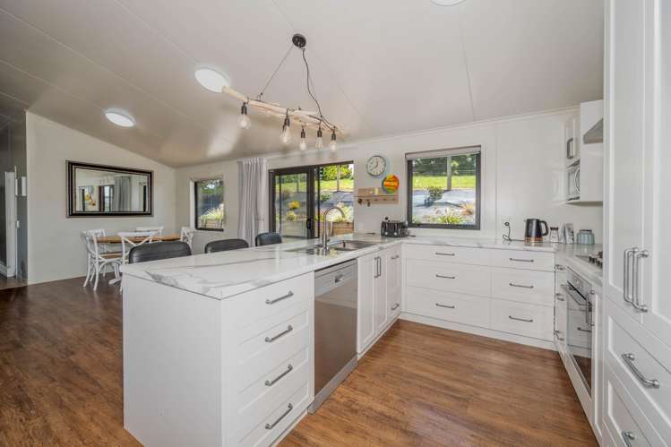 1052A Mangarino Road Hangatiki_1