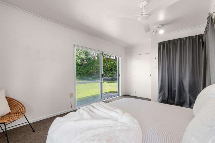 34 Eleventh Avenue Tauranga Central_12