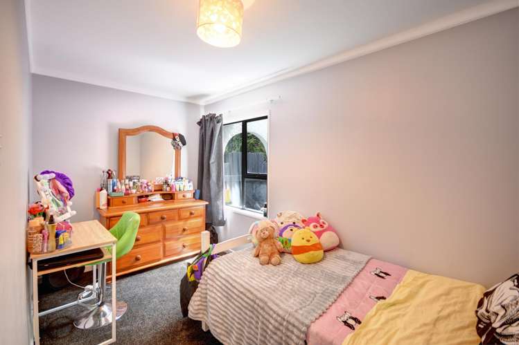 40 Manchester Street Bradford_20