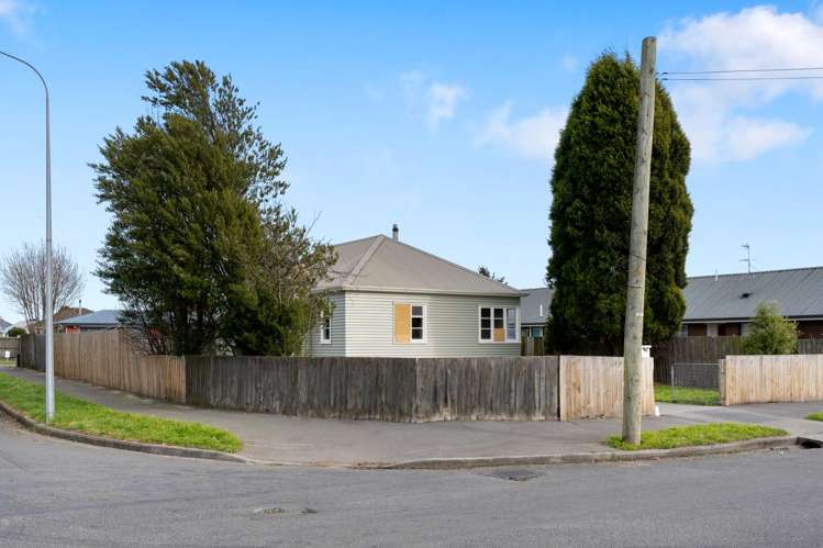 16 Garvins Road Hornby_18