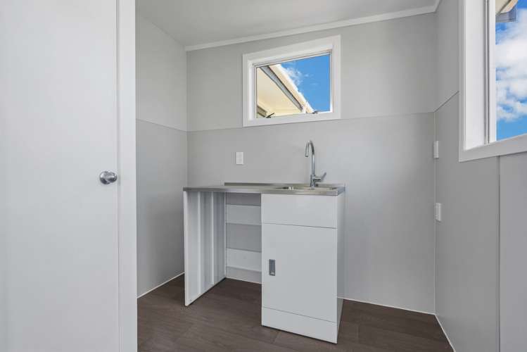 1247 Paerata Road Pukekohe_11