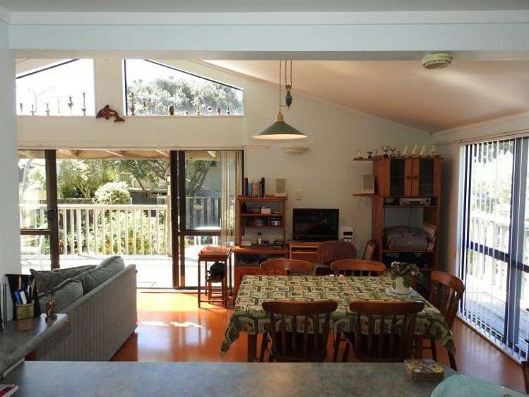 17 Pauanui Beach Road Pauanui_8