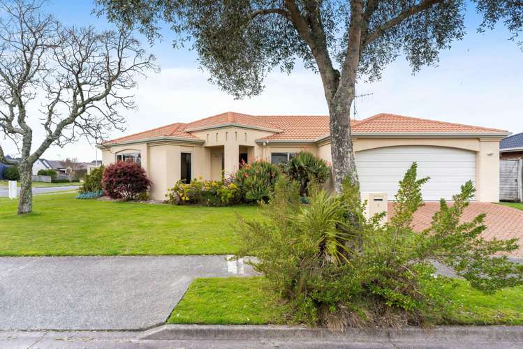 1 Saint Kilda Place Papamoa_2