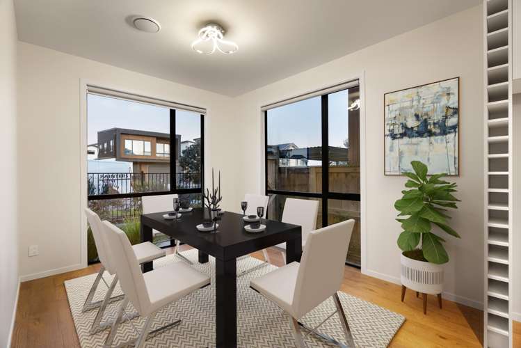 1 Picnic Point Road Hobsonville_11