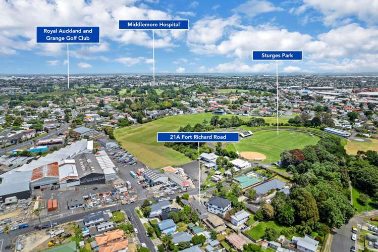 21A Fort Richard Road Otahuhu_28