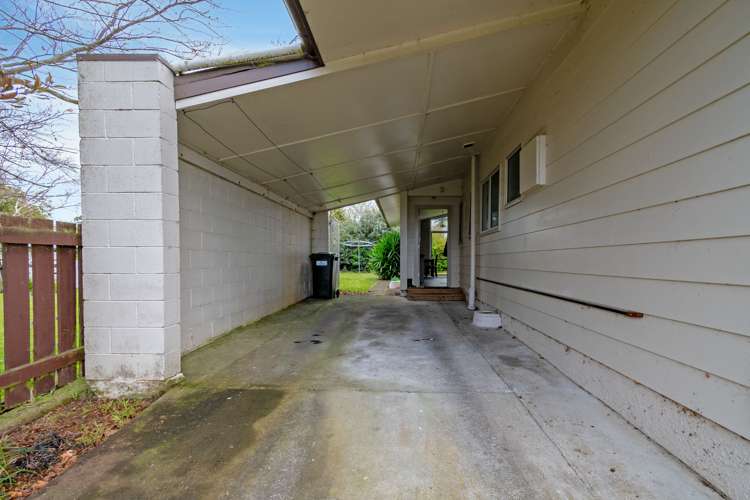 26 Norrie Street Feilding_17