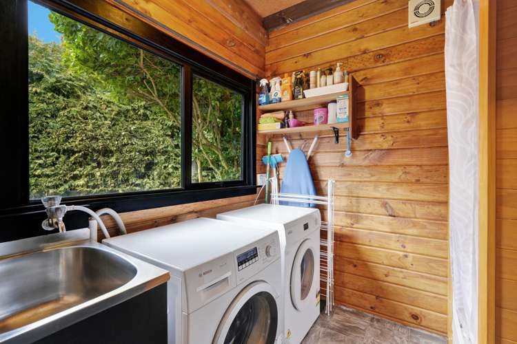 1117 Leeston Road Leeston_19
