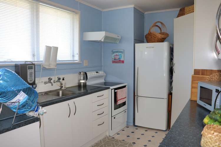 344 River Road Kawerau_10