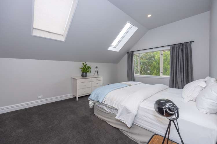 17 Rowan Court Wanaka_17