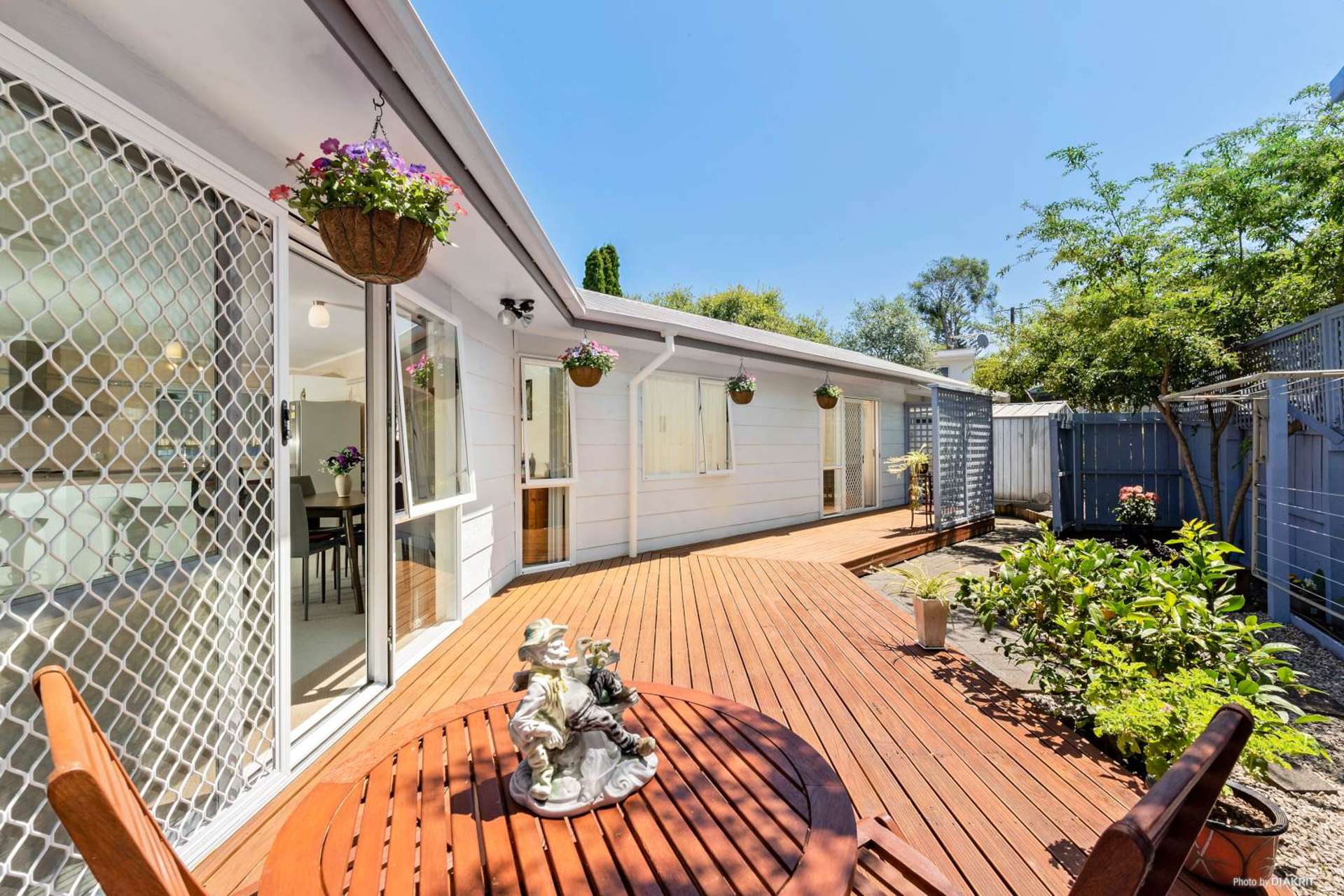 36a Stottholm Road Titirangi_0