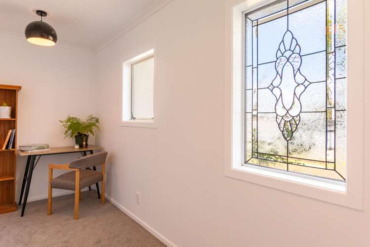 48 Tay Street Woodville_15