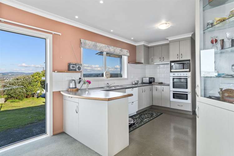 12 Brookfield Terrace Brookfield_2