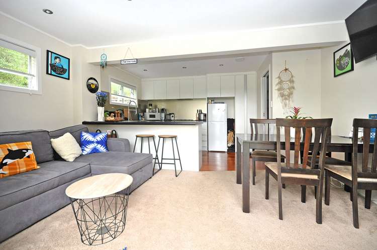 45 Bertram Street Warkworth_16