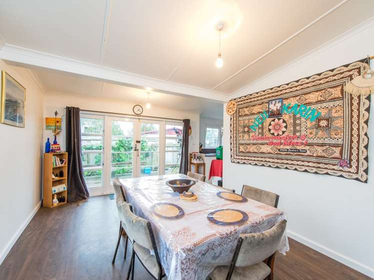 124a Harrison Street Wanganui Central_3